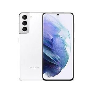 Samsung Galaxy S21 Ultra 5G