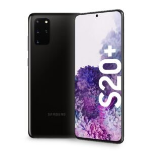 Samsung Galaxy S20 plus 5G