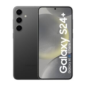Samsung Galaxy S24 plus 5G