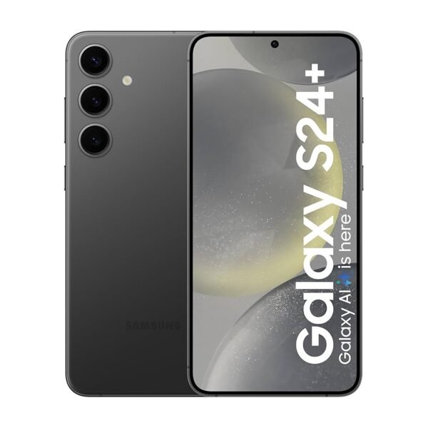 Samsung Galaxy S24 plus 5G