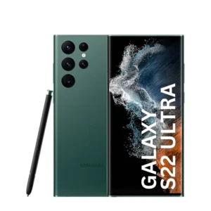 Samsung Galaxy S22 Ultra 5G