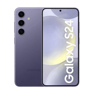 Samsung Galaxy S24 5G