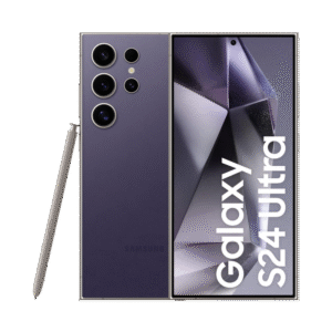 Samsung Galaxy S24 Ultra 5G