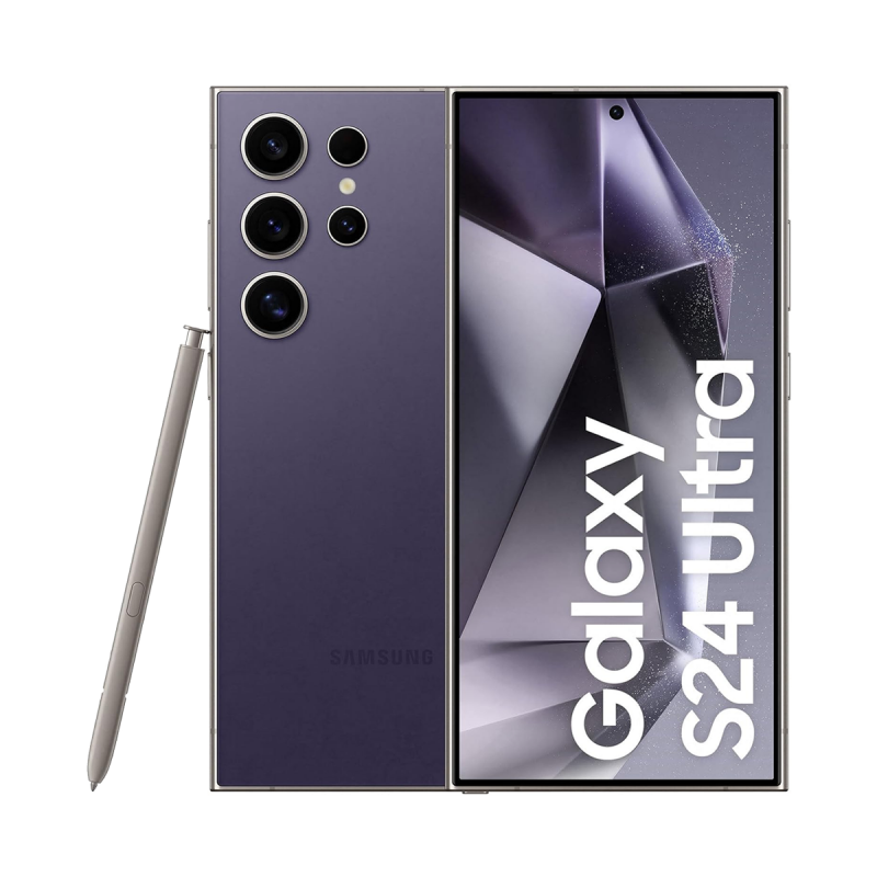 Samsung Galaxy S24 Ultra 5G
