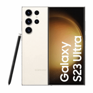 Samsung Galaxy S23 Ultra 5G