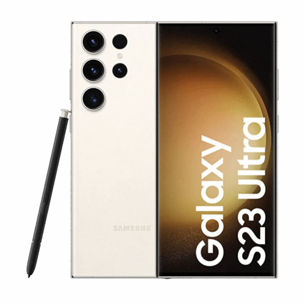 Samsung Galaxy S23 Ultra 5G