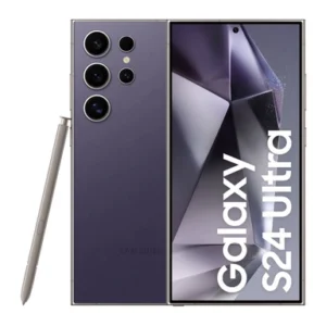 Samsung Galaxy S24 Ultra 5G -512gb