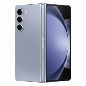 Samsung Galaxy Z Fold 4 5G