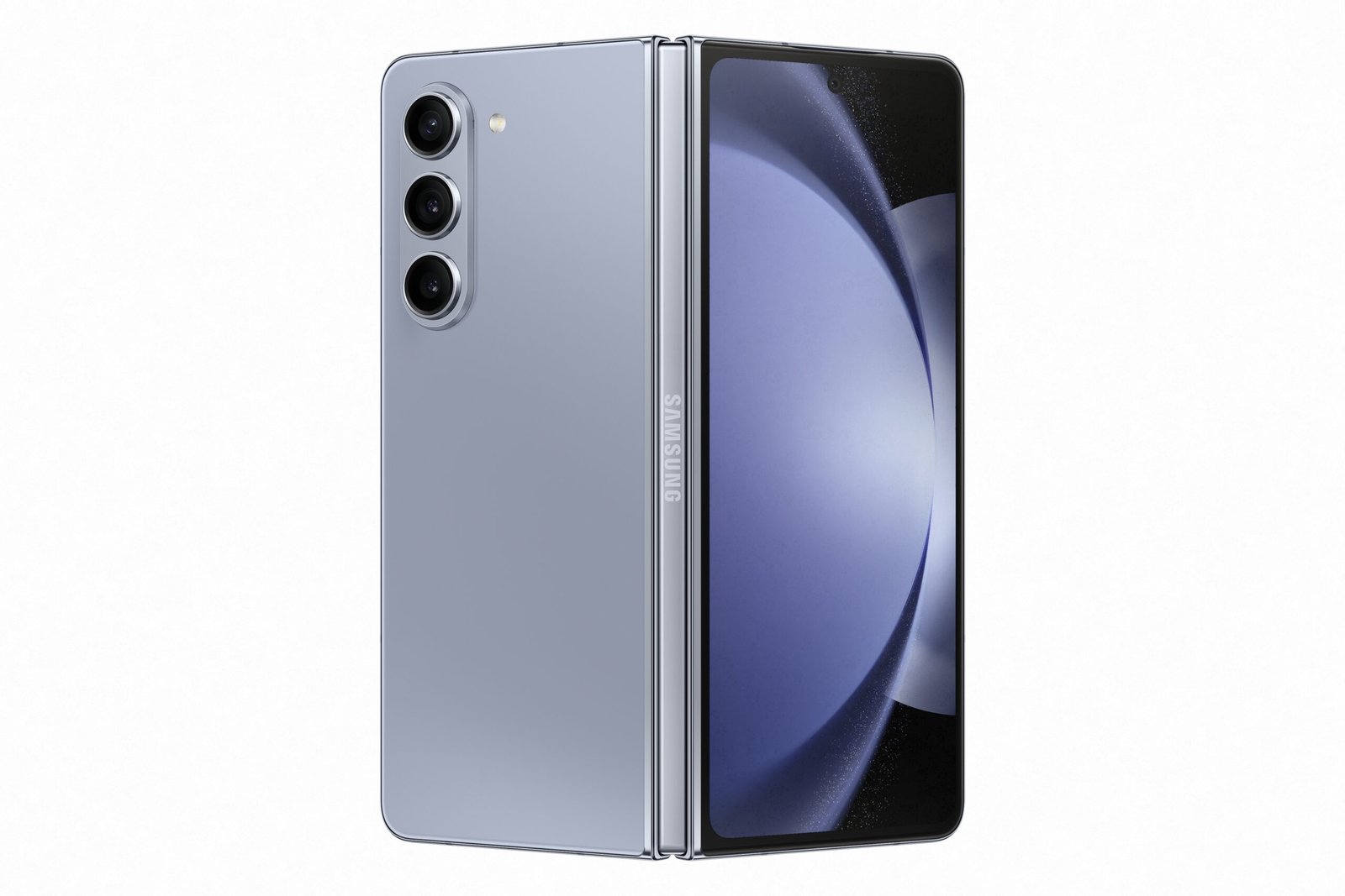 Samsung Galaxy Z Fold 5 5G