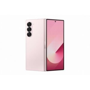 Samsung Galaxy Z Fold 6 5G