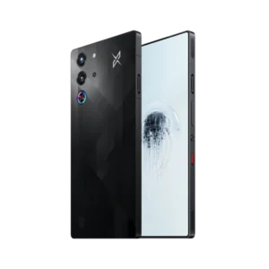 Redmagic 10 pro plus