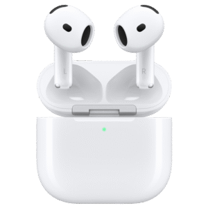 Air Pods 4 2024