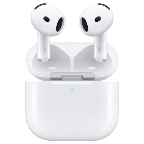 Air Pods 4 2024