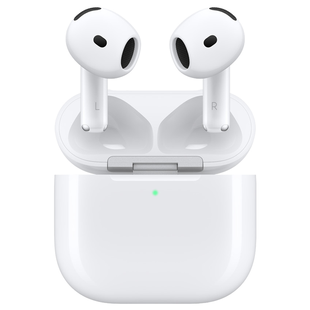 Air Pods 4 2024