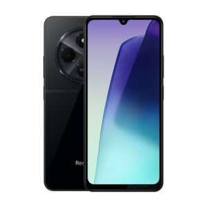 Redmi 14C