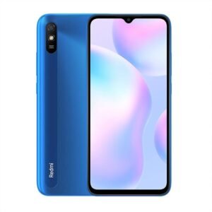 Redmi 9a