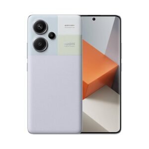 Redmi Note 13 pro plus 5G