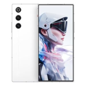 Redmagic 10 Air 512GB