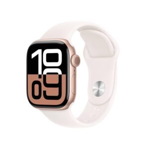 iWatch Series 10 42mm