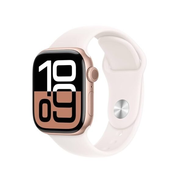 iWatch Series 10 42mm