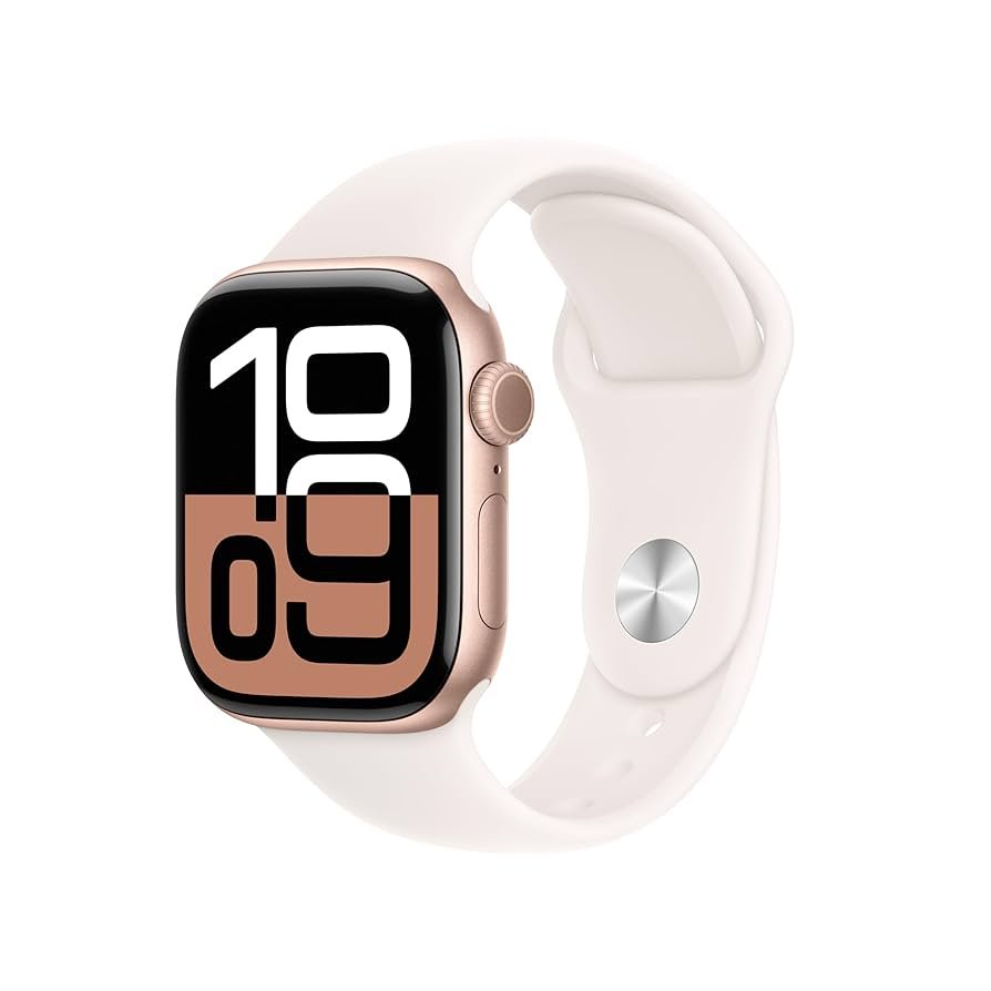 iWatch Series 10 42mm