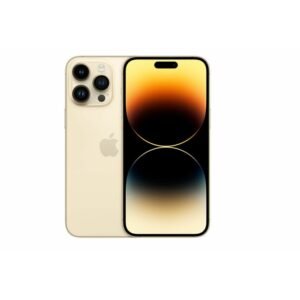 iPhone 14 pro max LL/A
