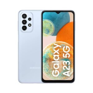 Samsung Galaxy A23 5G