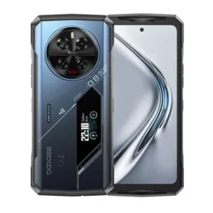 Doogee V40 Pro