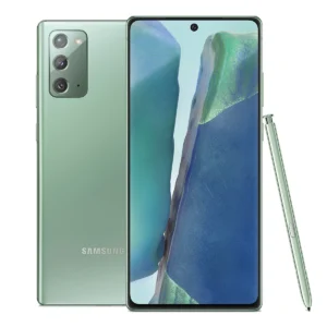 Samsung Galaxy Note20 5G
