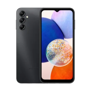Samsung Galaxy A14 5G 256GB