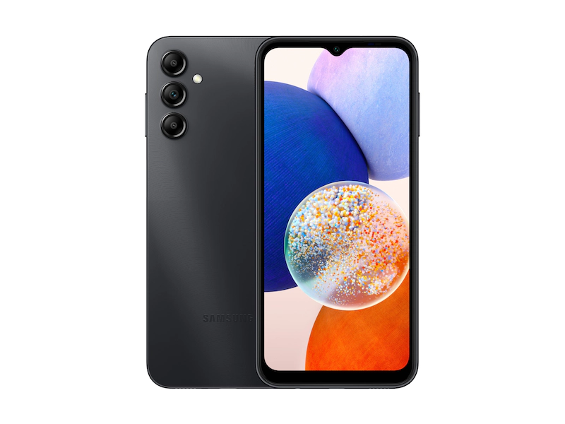 Samsung Galaxy A14 5G 256GB