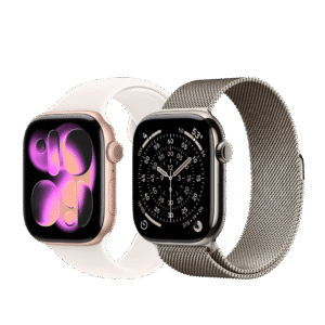 iWatch (2022) 40mm
