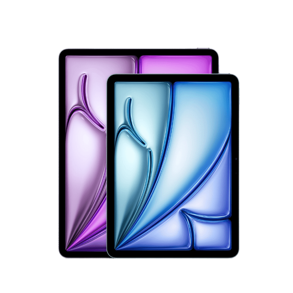 ipad air