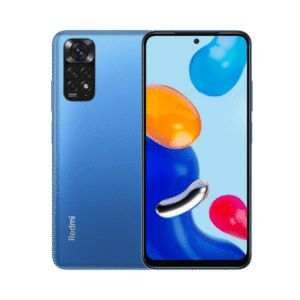 Remi Note 11 5G