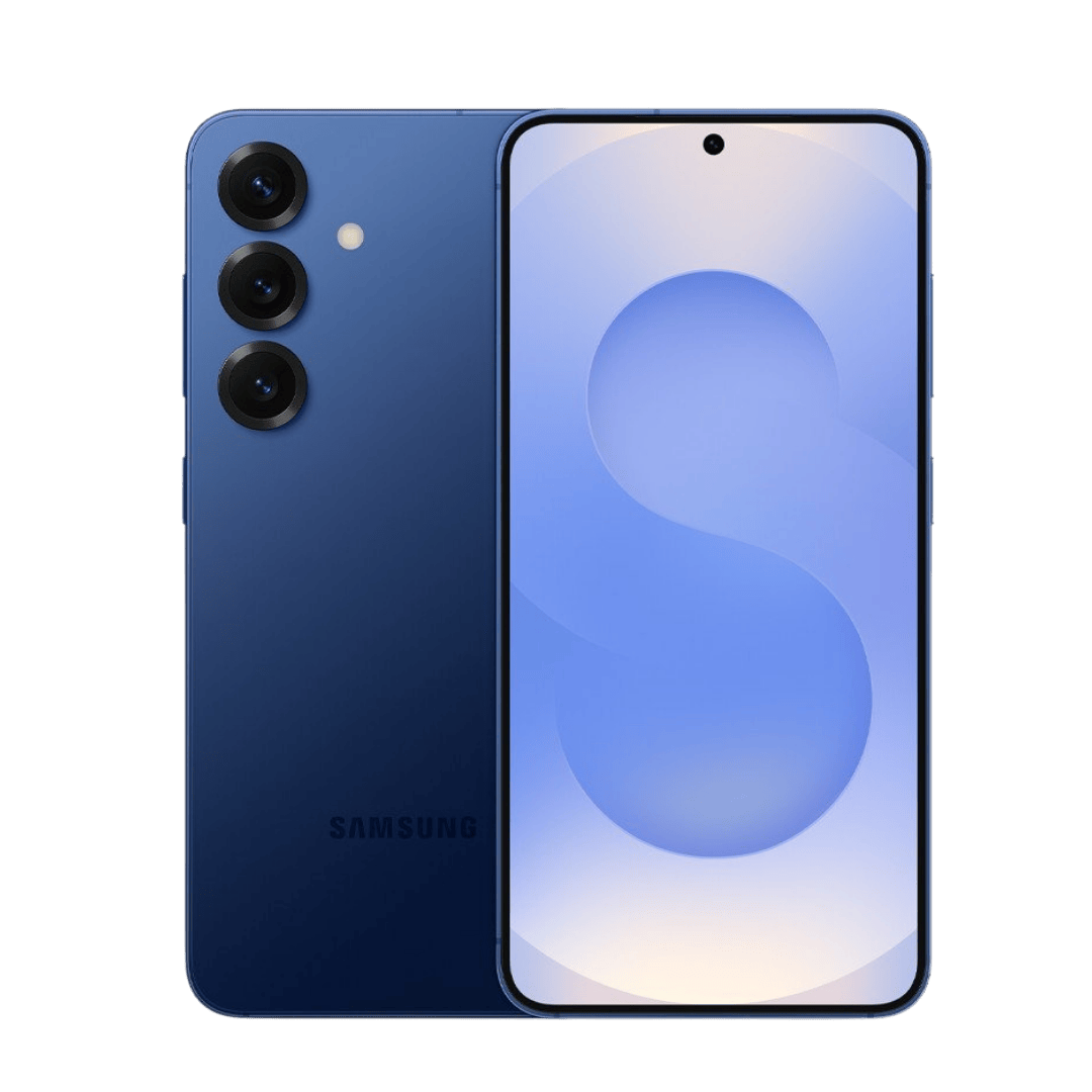 galaxy S загвар