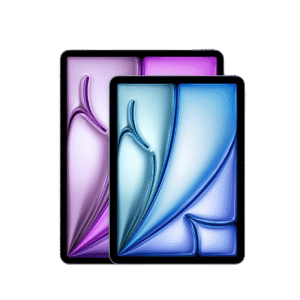 ipad air