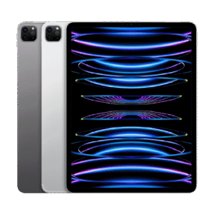 iPad pro 11-inch 4rd Generation
