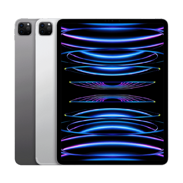 iPad pro 11-inch 4rd Generation