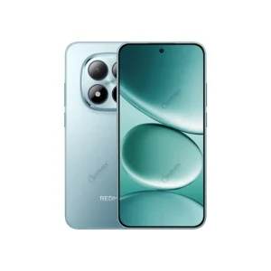 Redmi Note 15 pro 5G
