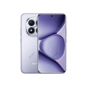 Redmi Note 15 pro plus 5G