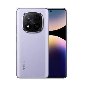 Redmi Note 14 pro plus 5G 512GB