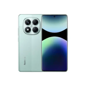 Redmi Note 14 pro 5G