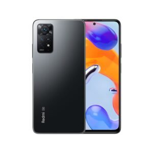 Redmi Note 11 pro 5G