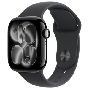 iWatch Series 11 46mm