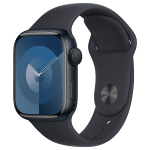 iWatch Series 9