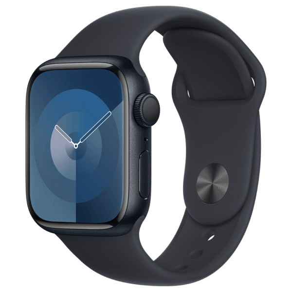 iWatch Series 9