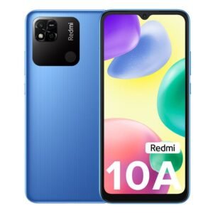 Redmi 10a