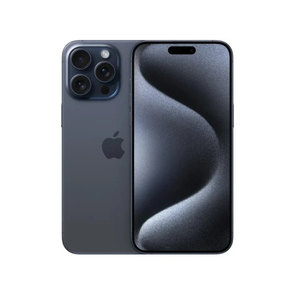 iPhone 15 pro LL/A
