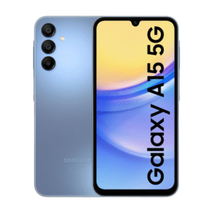 Samsung Galaxy A15 5G 2сим