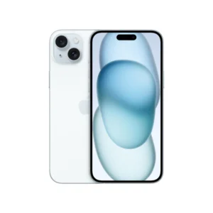 iPhone 15 LL/A 128GB